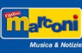 Rádio Marconi 2